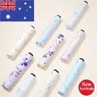 Ultra-light Portable Umbrella Sun-proof Windproof Foldable Outdoor Runny Rainy