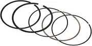 102mm STD Motorcycle Engine Piston Rings Kit for TRX680 TRX680FA MUV700 SXS700M2 SXS700M4 XT660 13010-HN8-A61(1pc)