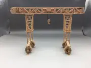 Amusing Hobby 1/35 Fries Kran 16t Strabokran