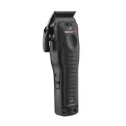 BaByliss FX LO-PRO Collection Low Profile Zero Gap Clipper FX825 *UK SELLER*
