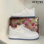 NIKE AIR FORCE 1 07 PRM ''CNY'' - CU8870 117 免運