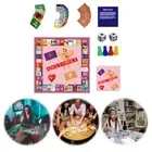 Bedroom Games Date Night Ideas Relationship Card Game Paper Conversation Cards