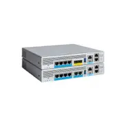 CISCO (C9800-L-F-K9) Catalyst 9800-L Wireless
