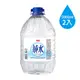 泰山 純水 5000ml (2入/箱)