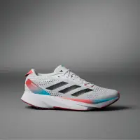 在飛比找環球Online優惠-【adidas】ADIZERO SL 男鞋 跑步鞋 ID69