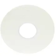 Sticky Thumb 3mmx2mm Foam Tape