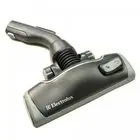 Electrolux Combination Floor Tool Nozzle UltraFlex UltraCaptic Genuine
