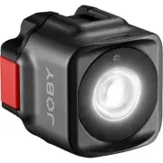 JOBY Beamo LED [JB01579]