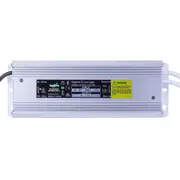 Havit HV9658-24V300W 24V DC IP66 High Power Factor Weatherproof LED Driver