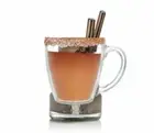 Yankee Candle Mulled Cider Scent Plug Base Electric Diffuser New with Tags