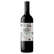 Little Berry Cabernet Sauvignon 2022