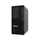 Lenovo ST50 V2 直立式伺服器 (7D8JS01K00-N)【Intel Xeon E-2324G / 8GB記憶體 / 1TB硬碟 / DVD / Raid 0,1,5】