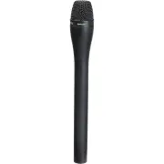 Shure SM63LB - Omnidirectional Dynamic Microphone