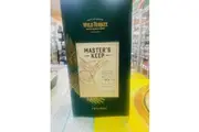 WILD TURKEY TRIUMPH MASTER S KEEP 10Y.O. 104 PROOF 52% 750ML RYE WHISKEY