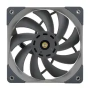 Thermalright TL-C12 PRO-G 120mm Quiet Cooling Fan PC Case Cooler