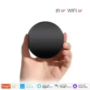 TUYA WiFi Smart IR Remote Control Universal Infrared For Smart Home Control For