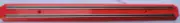 20" Magnetic Socket & Tool Holder T&E Tools 5997