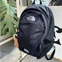 在飛比找蝦皮購物優惠-{XENO} 現貨 THE NORTH FACE small