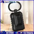Mosquito Bug Zapper Waterproof Portable Intelligent Insect Repellent USB Heating
