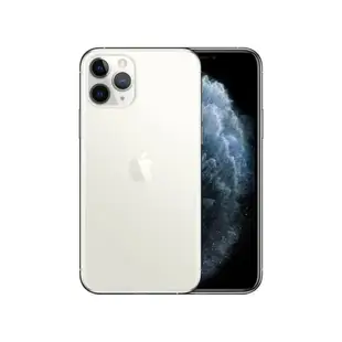 Apple iPhone 11 Pro (512G)最低價格,規格,跑分,比較及評價|傑昇通信~挑戰手機市場最低價