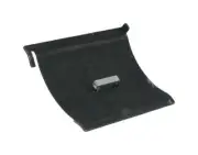 Siemens HR66A Class R Fuse Clip Kit Low Voltage VBII HD Switch Accessory