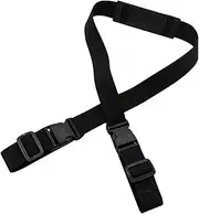 Beach Chair Strap - Adjustable Carry Strap | Chair Carrying Straps | Foldable Table Adjustable Carrier | Chairs Straps for Camping Pool Beach Boat Outdoor Resort Lawn Travel Vacation