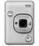 富士 Fujifilm instax mini LiPlay【恆昶公司貨】即可拍相機 手機遙控 錄音 藍芽