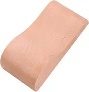 Watch Strap Bending Tool, Wood Bending Mold for Watch Strap - Multifunctional and Efficient Craft Project Accessory for Beginners and Enthusiasts