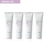 [ATOMY] Peeling Gel*4ea