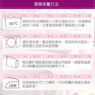 HELLO KITTY 小時光 單人 雙人 床包 枕頭套 薄被套 涼被 兩用被 兒童午睡枕 枕頭 正式授權 台灣製造