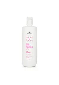 在飛比找ZALORA購物網優惠-SCHWARZKOPF - BC Bonacure pH 4