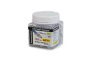 Platinum Tools 202048J Ezex Rj45 Ezex48 Connector 100 Per Jar