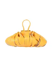 [SIMON MILLER] SIMON MILLER Handbags - Item 45909602