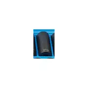Grey Pneumatic 2127MD Grey Pneumatic SOC 27MM 1/2D IMP 12PT DP
