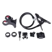 Webcam Stand Camera Mount For Webcam C925e C922x C922 C930e C930 C920