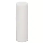 Highlighter Stick Women Makeup Long Lasting Facial Contour Bronzer Pen Cosme CHU