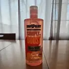 Soap & Glory Simply The Boost Revitalizing Body Wash Large 16.9 fl oz