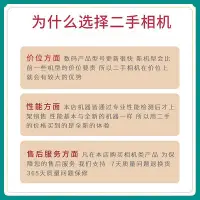 在飛比找Yahoo!奇摩拍賣優惠-相機鏡頭佳能100 2.8L IS USM新百微老白微 二手