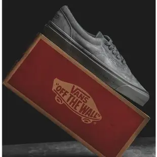 范斯 Vans era95 DX 男士復古麂皮運動鞋 gi2160 I Version 2016