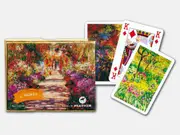 MONET - GIVERNY (PIA2257)