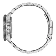 Citizen Eco-Drive Promaster Sky CA4664-60W Chrongraph