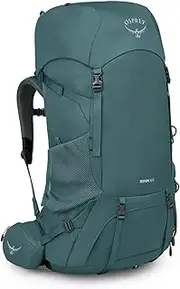 [Osprey] Renn 65L Women's Backpacking Backpack