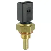 MTE-THOMSON 4209 Engine Coolant Temperature Sensor ECT Compatible with Porsche (for: Porsche)