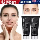 1-10pcs Peter Thomas Roth Instant FIRMx Eye Cream Skin Tightening Firming 100ML