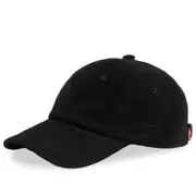 Levi's x jjjjound Suede Cap