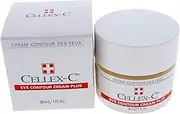 Cellex-C Eye Contour Cream Plus, 30 ml