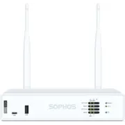Sophos XGS 88w Security Appliance - AU power cord