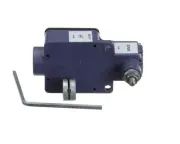 Giles Assembly, Baffle, Filter Switch, Fsh 5&6 32102 - Free Shipping + Geniune