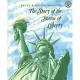 The Story of the Statue of Liberty