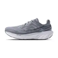 在飛比找蝦皮商城優惠-New Balance Fresh Foam X1080 V